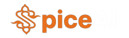 SpiceAI
